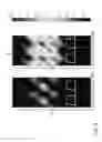 Fig. 08 - Sideward emitting luminescent structures and illumination device comprising such luminescent structures