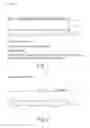 Fig. 02 - Integrated colour LED micro-display