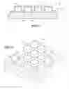 Fig. 02 - Vacuum lamination method for forming a conformally coated article and associated conformally coated articles formed therefrom