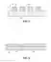 Fig. 03 - Vacuum lamination method for forming a conformally coated article and associated conformally coated articles formed therefrom