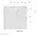 Fig. 09 - Vacuum lamination method for forming a conformally coated article and associated conformally coated articles formed therefrom