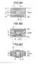 Fig. 06 - Method of manufacturing thermoelectric device