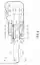 Fig. 06 - Constrained piezo-electric element to improve drive capability