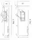 Fig. 07 - Constrained piezo-electric element to improve drive capability