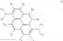 Fig. 03 - Aromatic amine derivative and organic electroluminescent element using same