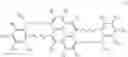 Fig. 04 - Aromatic amine derivative and organic electroluminescent element using same