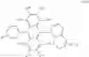 Fig. 06 - Aromatic amine derivative and organic electroluminescent element using same