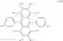 Fig. 08 - Aromatic amine derivative and organic electroluminescent element using same