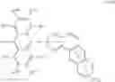 Fig. 09 - Aromatic amine derivative and organic electroluminescent element using same