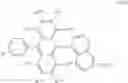 Fig. 45 - Aromatic amine derivative and organic electroluminescent element using same