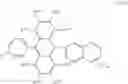 Fig. 46 - Aromatic amine derivative and organic electroluminescent element using same