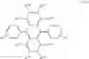 Fig. 47 - Aromatic amine derivative and organic electroluminescent element using same