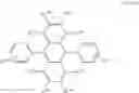 Fig. 50 - Aromatic amine derivative and organic electroluminescent element using same
