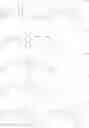 Fig. 82 - Aromatic amine derivative and organic electroluminescent element using same