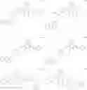 Fig. 85 - Aromatic amine derivative and organic electroluminescent element using same