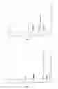 Fig. 02 - White-light hyperbranched conjugated polymer, method for preparing the same and it's use