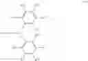 Fig. 06 - Fluorescent organic light emitting elements having high efficiency