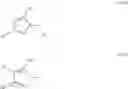 Fig. 07 - Fluorescent organic light emitting elements having high efficiency