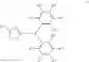 Fig. 09 - Fluorescent organic light emitting elements having high efficiency