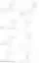 Fig. 35 - Fluorescent organic light emitting elements having high efficiency