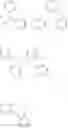 Fig. 43 - Fluorescent organic light emitting elements having high efficiency