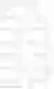 Fig. 45 - Fluorescent organic light emitting elements having high efficiency