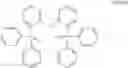 Fig. 71 - Fluorescent organic light emitting elements having high efficiency
