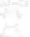 Fig. 72 - Fluorescent organic light emitting elements having high efficiency