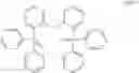 Fig. 83 - Fluorescent organic light emitting elements having high efficiency