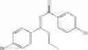Fig. 85 - Fluorescent organic light emitting elements having high efficiency
