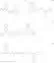 Fig. 167 - Composition for organic optoelectronic element, organic optoelectronic element, and display device