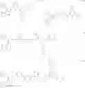 Fig. 197 - Composition for organic optoelectronic element, organic optoelectronic element, and display device