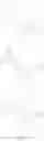 Fig. 43 - Compound for organic optoelectronic element, organic optoelectronic element, and display device