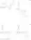 Fig. 85 - Compound for organic optoelectronic element, organic optoelectronic element, and display device