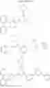 Fig. 85 - COMPOSITION FOR ORGANIC OPTOELECTRIC DEVICE AND ORGANIC OPTOELECTRIC DEVICE AND DISPLAY DEVICE