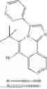 Fig. 131 - METAL COMPLEXES