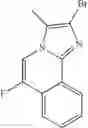 Fig. 136 - METAL COMPLEXES