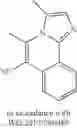 Fig. 149 - METAL COMPLEXES