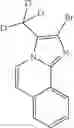 Fig. 158 - METAL COMPLEXES