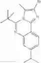 Fig. 166 - METAL COMPLEXES