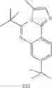 Fig. 167 - METAL COMPLEXES