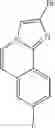 Fig. 197 - METAL COMPLEXES