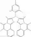 Fig. 216 - METAL COMPLEXES
