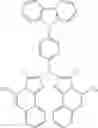 Fig. 232 - METAL COMPLEXES