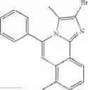 Fig. 239 - METAL COMPLEXES