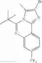Fig. 255 - METAL COMPLEXES