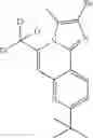 Fig. 265 - METAL COMPLEXES