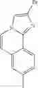 Fig. 293 - METAL COMPLEXES