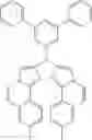 Fig. 294 - METAL COMPLEXES
