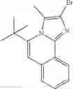 Fig. 303 - METAL COMPLEXES